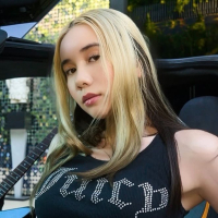 Lil Tay