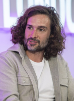 Joe Wicks