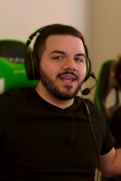 CouRageJD