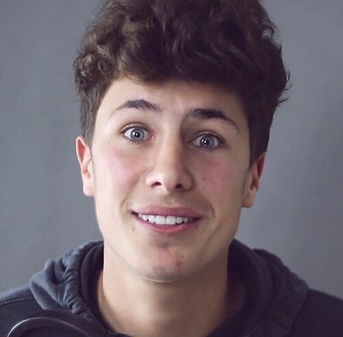 Juanpa Zurita