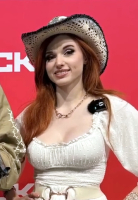Amouranth