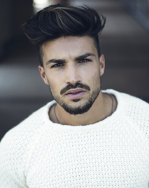 Mariano Di Vaio