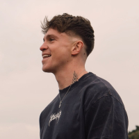 Joe Weller