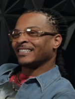 T.I.