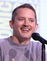 Elijah Wood