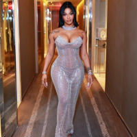 Joseline Hernandez