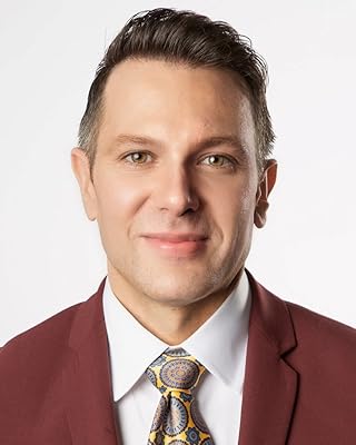 Michael L. Mandell