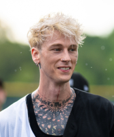 Machine Gun Kelly