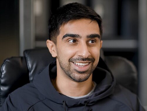 Vikkstar123