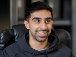 Vikkstar123