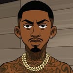 FunnyMike