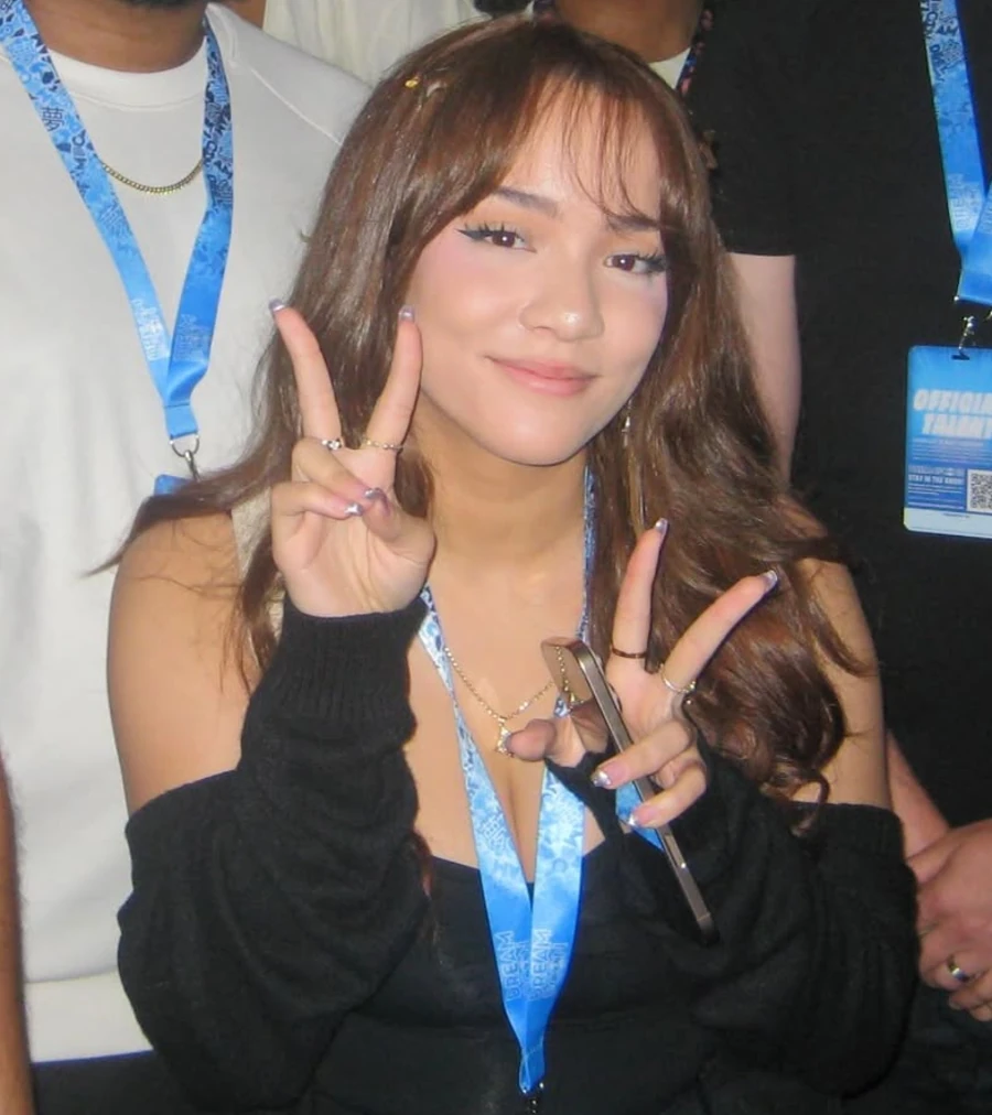 Cinna