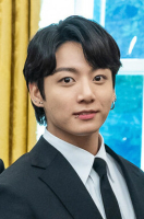 Jung Kook