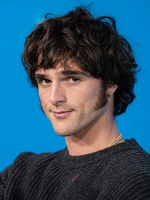Jacob Elordi