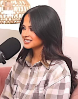 Becky G