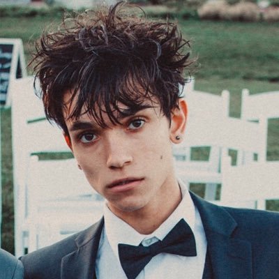 Lucas Dobre-Mofid