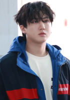 Changbin