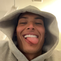 Marlon Lundgren Garcia