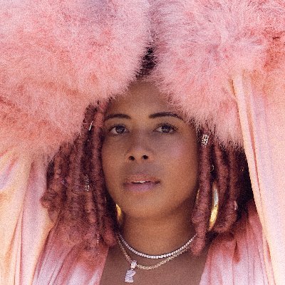 Kelis