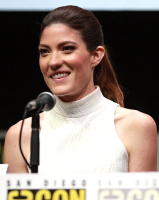 Jennifer Carpenter