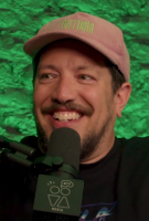 Sal Vulcano