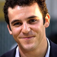Fred Savage