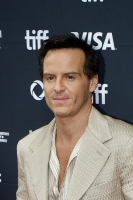 Andrew Scott