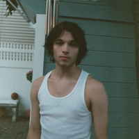 Christopher Sturniolo