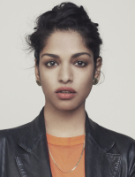 M.I.A