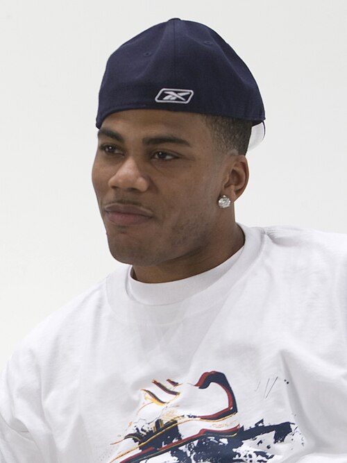 Nelly