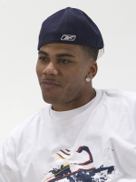 Nelly