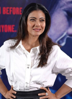 Kajol
