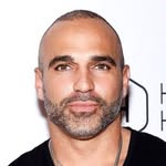 Joe Gorga