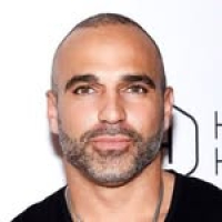 Joe Gorga