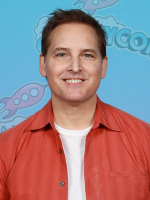 Peter Facinelli