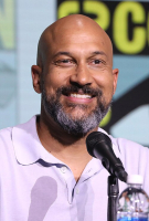 Keegan-Michael Key