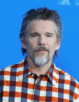 Ethan Hawke