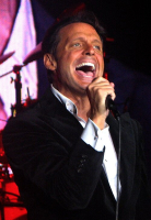 Luis Miguel