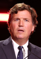 Tucker Carlson