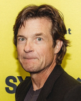 Jason Bateman