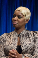 NeNe Leakes