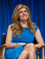 Connie Britton