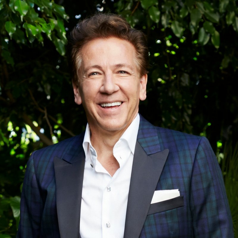 Ross King