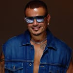 Amr Diab