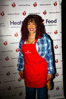 Kym Whitley
