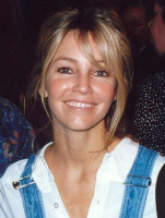 Heather Locklear