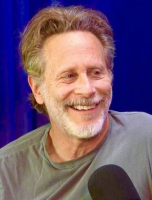 Steven Weber