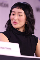 Ji-young Yoo