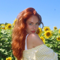 Kennedy Claire Walsh