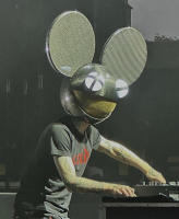 Deadmau5